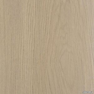 ROVERE APPLE