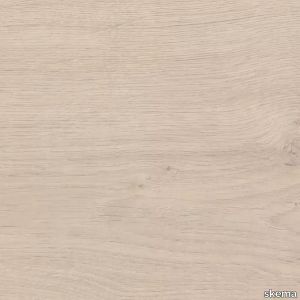 ROVERE COMFORT