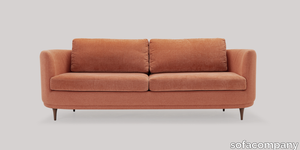 Elinor 3-seater sofa