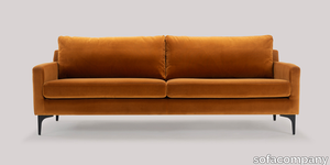 Astha 3-seater sofa