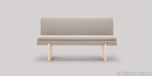 Umi Dining bench