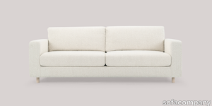 Dylan 3-seater sofa, loose cover