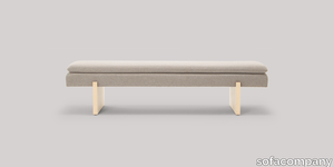 Umi Bench