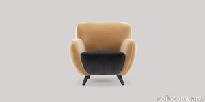 Otis Lounge chair