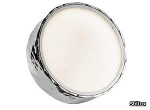 LIMELIGHT 21090 - LED metal wall light _ Stillux