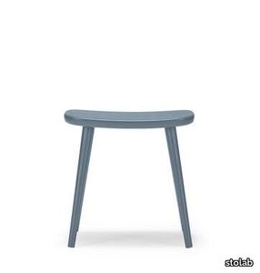 Palle Stool | Birch