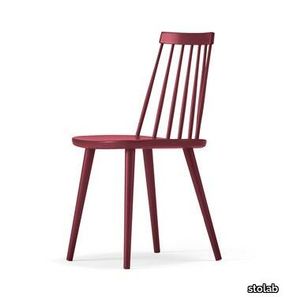 Pinnockio Chair | Birch