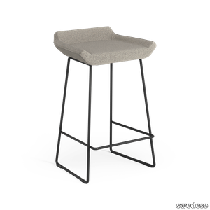 Happy bar stool 65cm