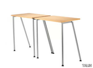 GIKO 750 - Modular school desk _ TALIN