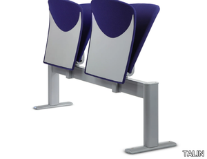 VULCAN A120 - Freestanding beam seating _ TALIN