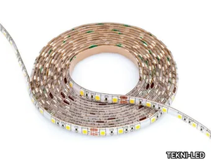 SÉRIE H90 - LED strip light _ TEKNI-LED