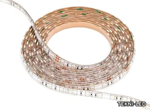 SÉRIE RGB HDI - LED strip light _ TEKNI-LED