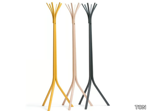 FLEUR - Coat stand _ TON