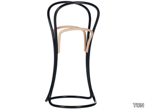 PETALO - Valet stand _ TON