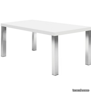 MULTI - Table / writing desk _ temahome