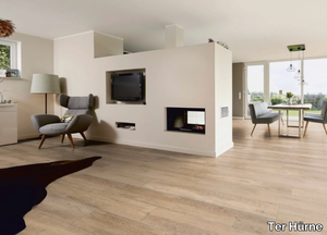 W14 OAK VERA - Talcusan© flooring _ Ter Hürne