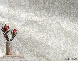 PAESAGGIO II - Washable panoramic wallpaper _ Texturae