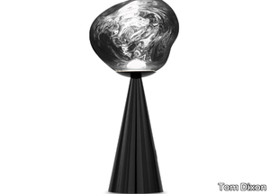 MELT - Cordless LED table lamp _ Tom Dixon