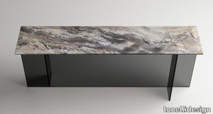 Console Sestante Stone