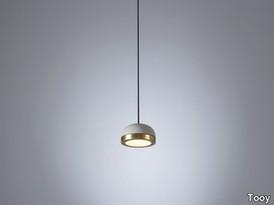 MOLLY - LED pendant lamp _ Tooy