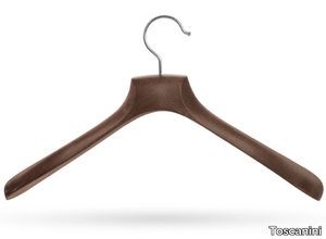 MARCELLO JACKET WITHOUT BAR - Beech clothes hanger _ Toscanini