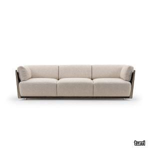 Net sofa