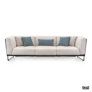 Milano sofa