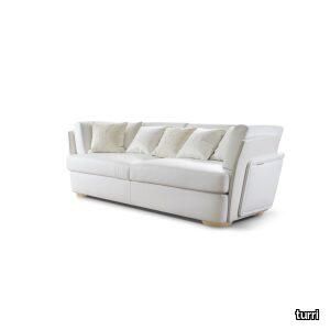 Blanche sofa