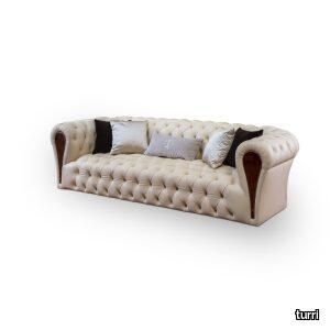 Mayfair sofa