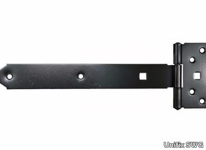 Metal Cabinet Hinge - Metal Cabinet Hinge _ Unifix SWG