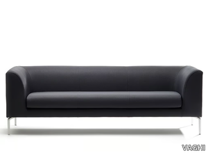 ALIAS AS - 3 seater sofa _ VAGHI