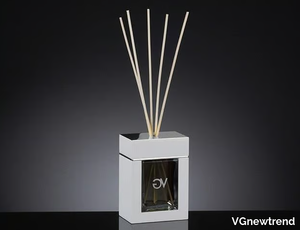 LIGHTING - Air freshener dispenser _ VGnewtrend