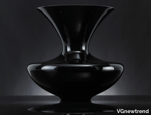 MASTER - Glass vase _ VGnewtrend