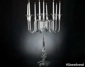 ROYAL - Pyrex® candlestick _ VGnewtrend