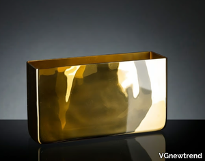 WALLET - Blown glass vase _ VGnewtrend