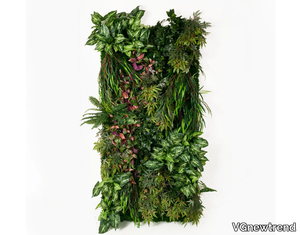 MINDO - Vegetal frame _ VGnewtrend