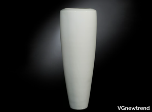 OBICE - Ceramic vase _ VGnewtrend