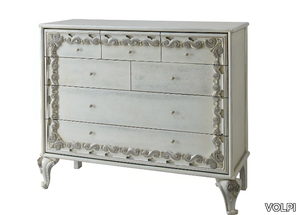 ANGELICA - Chest of drawers _ VOLPI