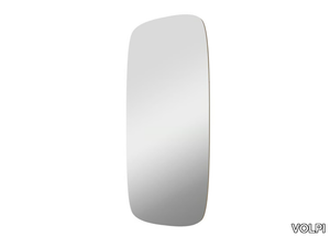 SABRINA - Wall-mounted mirror _ VOLPI