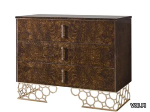 JENNY - Chest of drawers _ VOLPI