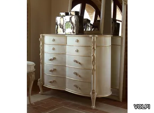 MAFALDA - Chest of drawers _ VOLPI