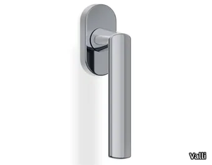 H 411 LEILA - Window handle _ Valli