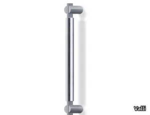 P5405 HIMALAYA - Stainless steel pull handle _ Valli