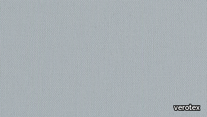 VEROFLEX 3208-18