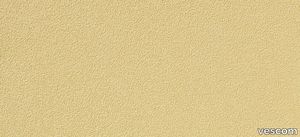 colour choice - 1056.014