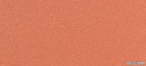 colour choice - 1056.016