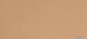 colour choice - 1056.018