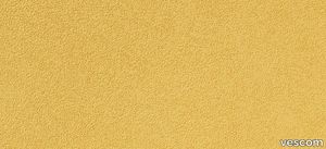 colour choice - 1056.020