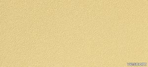 colour choice - 1056.021