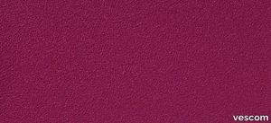 colour choice - 1056.022